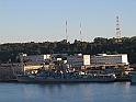 Obraz 839